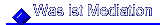 was_ist_mediation